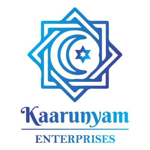 Kaarunyam Enterprises